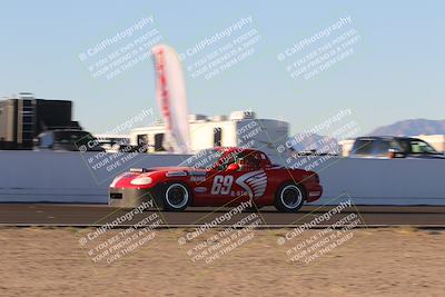 media/Nov-12-2022-Nasa (Sat) [[1029d3ebff]]/Race Group B/Race 1 (Set 3)/